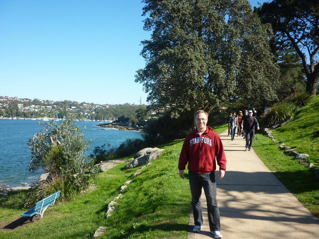 2011_05_Australia (67).JPG